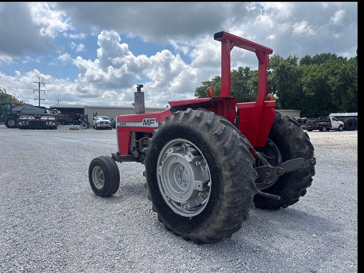 1976-massey-ferguson-285-image-3
