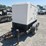 olympian-75-kw-image-4