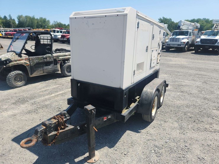 olympian-75-kw-image-4