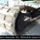 yanmar-yb201uz-image-15