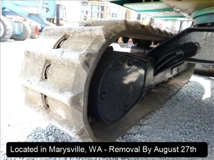 yanmar-yb201uz-image-15