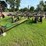 john-deere-610-image-1
