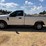 2017-ford-f250-xl-image-5