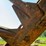 new-holland-456-image-7