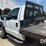 2007-ford-f450-xl-image-41