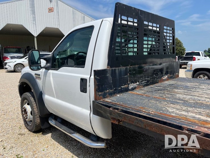 2007-ford-f450-xl-image-41