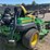 john-deere-z930a-image-5