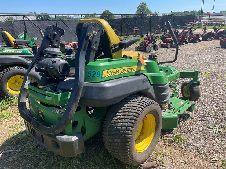 john-deere-z930a-image-5