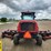 2013-toro-groundsmaster-5910-image-12