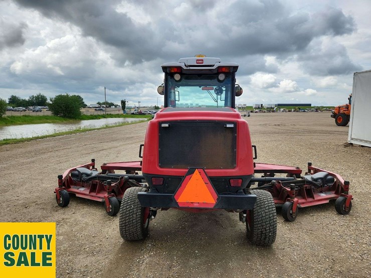 2013-toro-groundsmaster-5910-image-12
