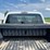 2011-ford-f250-image-38