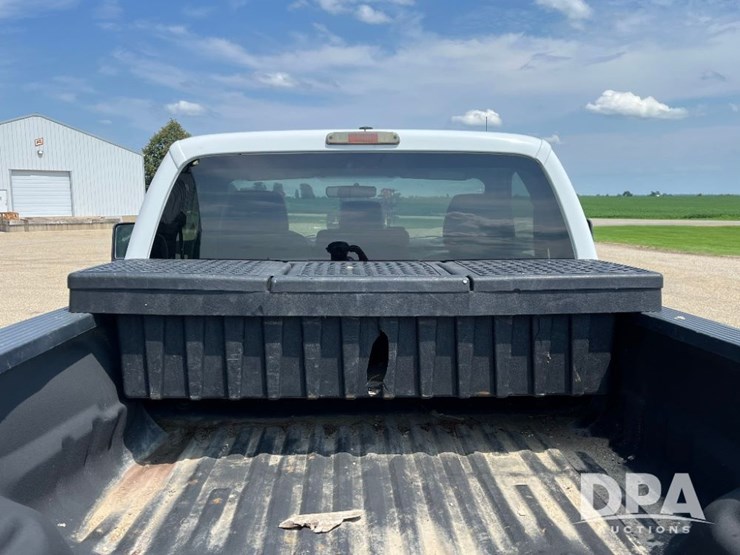 2011-ford-f250-image-38