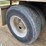 2008-utility-reefer-trailer-image-17