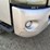2012-hino-155-image-31