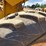 2010-caterpillar-140m-vhp-plus-image-8