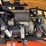 2008-jlg-450aj-image-16