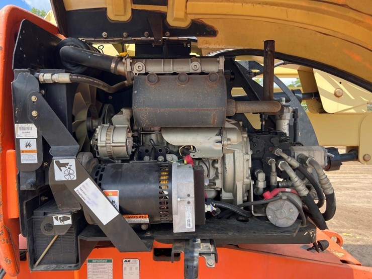 2008-jlg-450aj-image-16