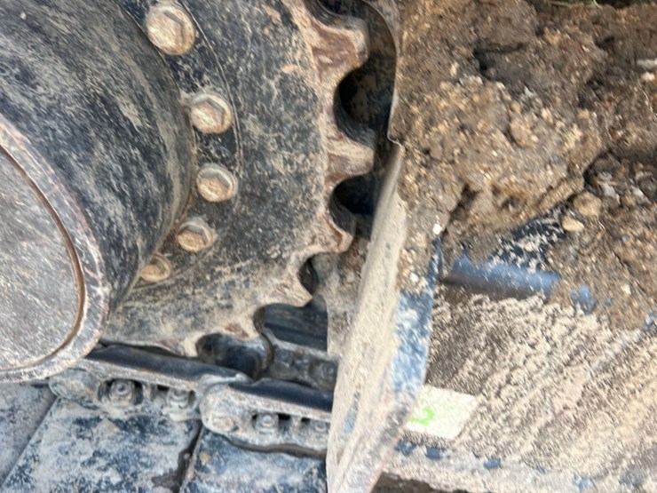 2019-caterpillar-308-cr-image-31