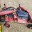 2013-toro-groundsmaster-5910-image-24