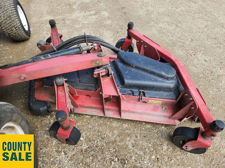2013-toro-groundsmaster-5910-image-24