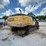 2014-deere-210g-lc-image-23