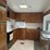 #8570-•-sierra-27'-gooseneck-camper-(has-wi-title)-image-21