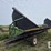 john-deere-224-image-2
