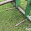 john-deere-bale-spear-image-10