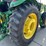 2015-john-deere-6115d-image-12