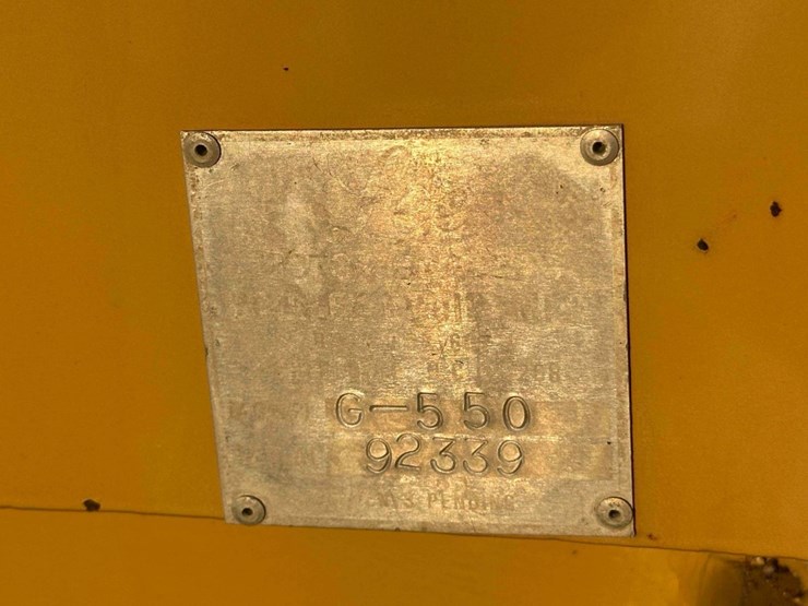 lee-g550-motor-grader-image-33