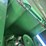 john-deere-9770-sts-image-35