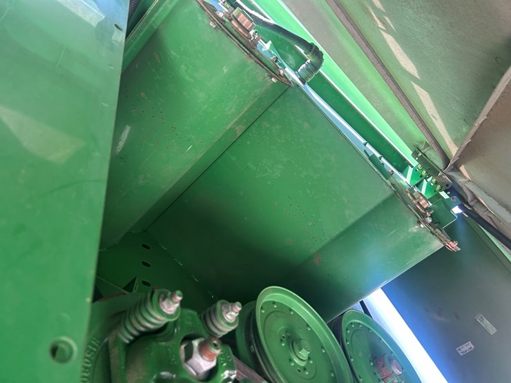 john-deere-9770-sts-image-35