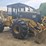 1997-caterpillar-515-image-10