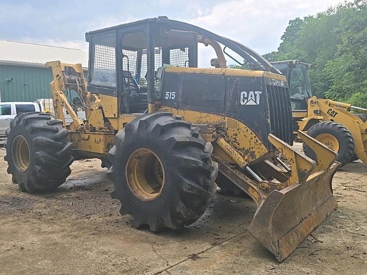 1997-caterpillar-515-image-10