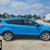 2013-ford-escape-image-5