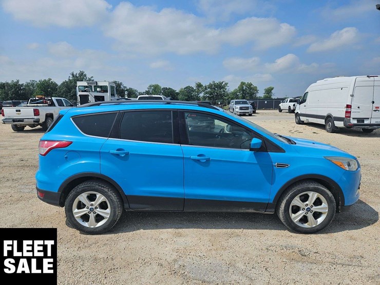 2013-ford-escape-image-5