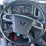 2022-western-star-tri-axle-dump-image-48