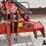 kewanee-200-10'-3-pt-blade-image-10