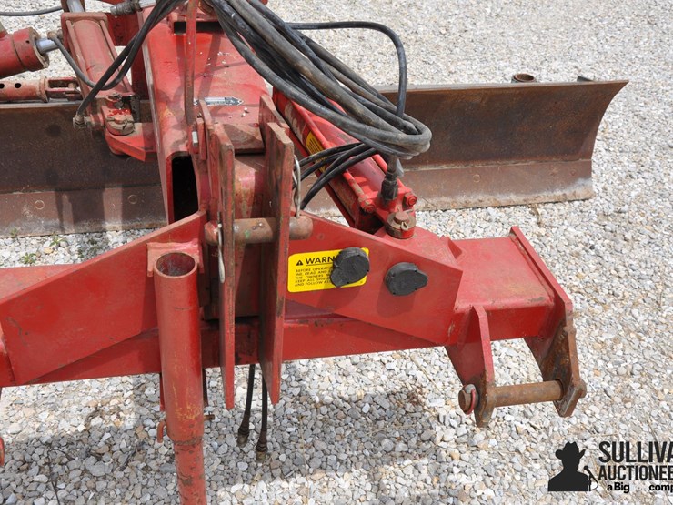 kewanee-200-10'-3-pt-blade-image-10
