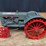 1/16-case-l-1992-wisconsin-state-fair-nib-ertl-image-3