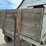 monarch-wooden-barge-wagon-on-case-running-gear-image-12
