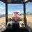 2015-caterpillar-573c-image-22