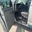 2008-ford-cargo-image-10