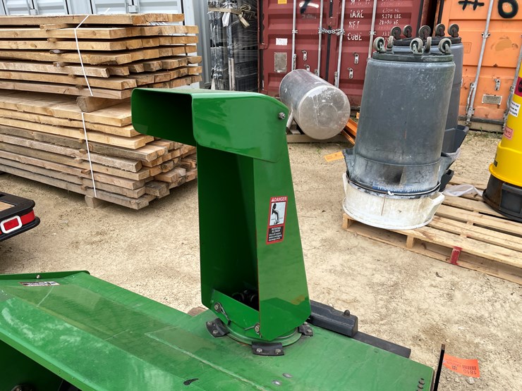 john-deere-60-image-12