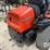 kubota-zd326-image-22
