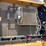2012-deere-350g-lc-image-29