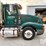 1994-international-9400-image-6