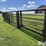 feedlot-panels-image-1