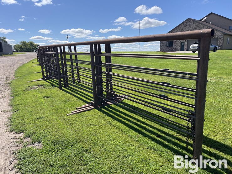 feedlot-panels-image-1