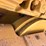 2019-caterpillar-d5k2-lgp-image-17